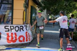 2024-08-24 KTRE 2024 -122632-DSC_0231-2